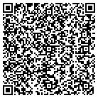 QR code with Massey Technologies LLC contacts