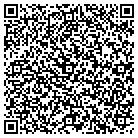 QR code with Cortese Construction Service contacts