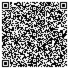 QR code with Adkar Investment Properties contacts