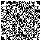 QR code with Automotive Data Systems contacts