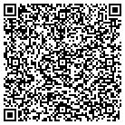 QR code with Resort Landscaping & Irrigation Inc contacts
