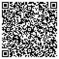 QR code with Raycom Media Inc contacts
