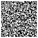 QR code with Putnam's Tanning contacts