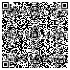 QR code with Master Computer Service contacts