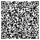 QR code with Autorama contacts