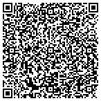QR code with Ronny G Mcclellan Business Service contacts