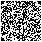 QR code with Mc Aleer Computer Assoc Inc contacts