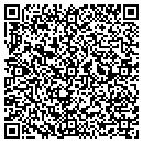 QR code with Cotrone Construction contacts