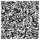 QR code with Virden Broadcasting Corp contacts