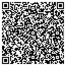QR code with Shaun Famiglietti contacts