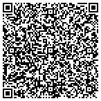 QR code with McLeod Software Corporation contacts