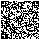QR code with Waterloo Tv Group L L C contacts