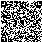 QR code with Atlantic American Properties contacts