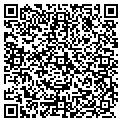 QR code with Royal Tanning Cafe contacts