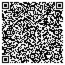 QR code with R & J Lawn Service contacts
