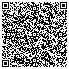 QR code with Sure-Bright Coml Cleaning Service contacts