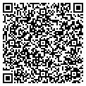 QR code with Who contacts