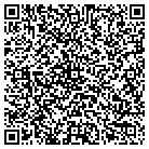 QR code with Bartholomew Properties LLC contacts