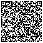 QR code with Morris Consulting & Training contacts