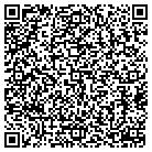 QR code with Barton Properties LLC contacts