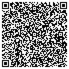 QR code with Hardwood & Tile Service contacts
