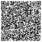 QR code with Shylyn's Tanning Salon contacts