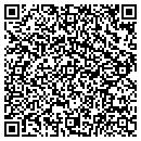 QR code with New Edge Networks contacts