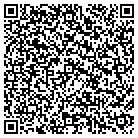 QR code with Bavarian Properties LLC contacts