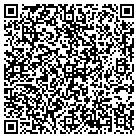 QR code with US Building & Remodeling Service contacts