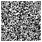 QR code with Shylyn's Tanning Salon & Fitness Center contacts