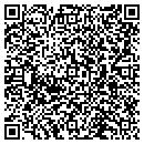 QR code with Kt Properties contacts