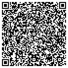 QR code with Young Broadcasting-Davenport contacts