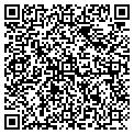 QR code with Wc Building Svcs contacts