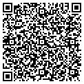 QR code with OLD Inc contacts
