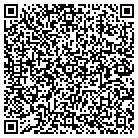 QR code with All-Kleen Commercial Cleaning contacts