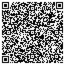 QR code with Bartos Auto Sales Inc contacts