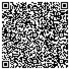 QR code with Pcmac Products & Service contacts