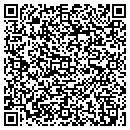 QR code with All Out Services contacts