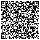 QR code with Bass Auto Sales contacts