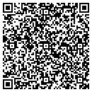 QR code with Bpp Corp contacts