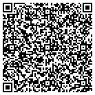 QR code with Barry's Auto Diagnositc & Rpr contacts