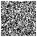 QR code with Peek Technology contacts