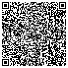 QR code with Cpr Home Repair Specialists contacts