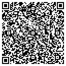 QR code with All Phases Property Maint contacts