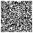 QR code with Shore Cut Lawn Service contacts