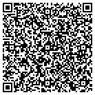 QR code with Personal Computer Services contacts