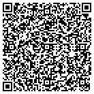 QR code with Shorty S Lawn Service LLC contacts