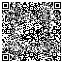 QR code with Ksqa Tv 12 contacts