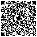 QR code with Craftsman Custom Design contacts