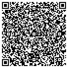 QR code with Browndog Properties LLC contacts